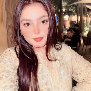 Mushk Aqib