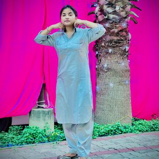 Chahat0007