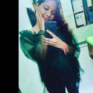 Lavya Koli