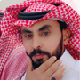 ابو تميم البلوي