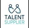 Talent Supplier