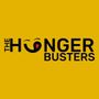 The Hunger Busters Cafe