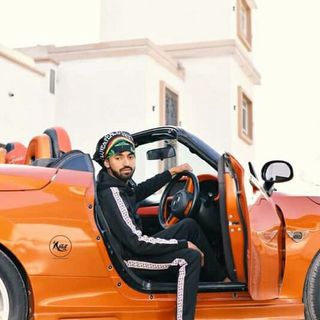 saqibr758