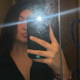 Kailin