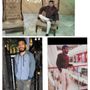 DHIRAJ HARSHE