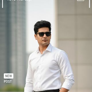 Prenav