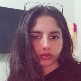 🎀ਸੰਧੂ💗