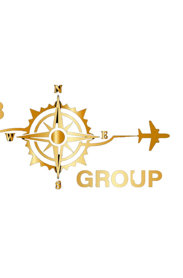 HM3 GROUP