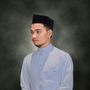Mohamiddin Mamaluba