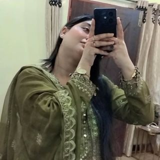 Sawaira A