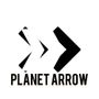 Planet Arrow