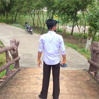 Dilip