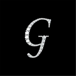 🤍Makeup & Reviews by Gee🤍