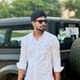 KhushDeep sᴀʜᴜ