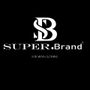 Profile picture for Super Brand