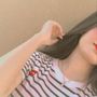 🪷❀Yours Kajuuu❀🪷
