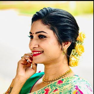 Sidshnu