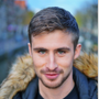 scottsreality