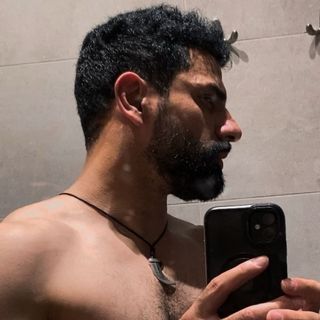 Ahmad🦍