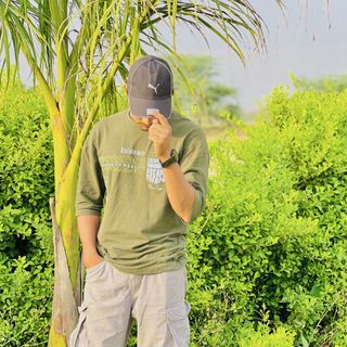 Ahsan Khan 🩺 