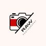 RawCamFootages