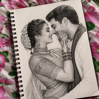 Your_Shayar