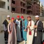 معتز في ‏إسطنبول ❤️ 🇹🇷🤍