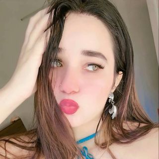 Anuksha