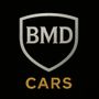 B_M_D Cars