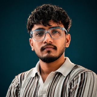 MAYUR_