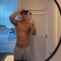 Harrison Miller