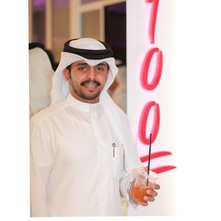 جابر ال زايد🇰🇼.