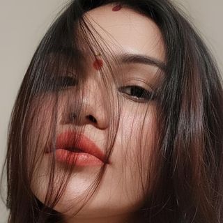 श्रेया Arora❤️