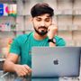 Virendra verma