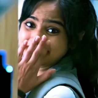 Shabna