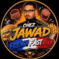 😋🔥 Chez Jawad 🥖🌮🍟 AGADIR