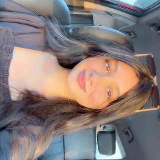 𝐕𝐚𝐧𝐬𝐡𝐢𝐤𝐚