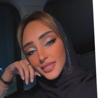 🇸🇦أفنان العبدالله|Afnan