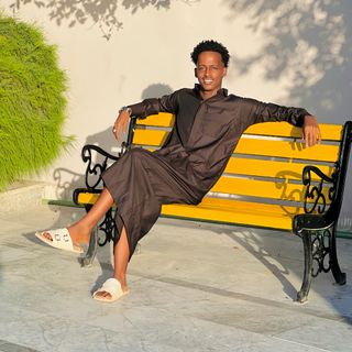 King_Alli