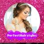Profile picture for perfecthairstyl