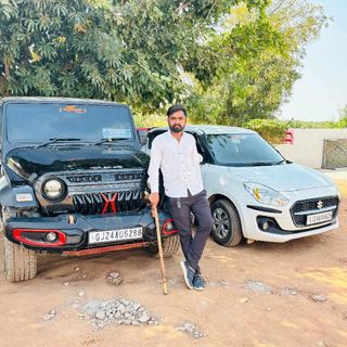 Yash Banna