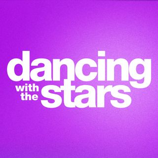 Dancing with the Stars