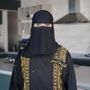 الشيف هلا المسعر في الصين