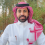 عبدالعزيز البديوني/كل جديدتبوك