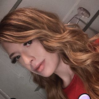 Hannah