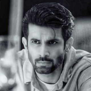 Namik Paul Official