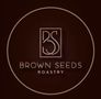 Brown Seeds