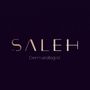 د. صالح الشاطري | Dralshatri