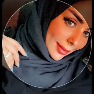 جميلة هليل