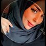 Profile picture for جميلة هليل